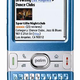 Image for article titled AT&T Palm Centro Goes Electric Blue, Gets Even Cheaper on Friday